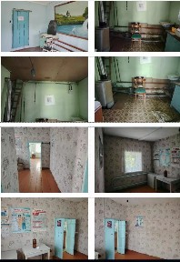 Продается здание, 76 м²