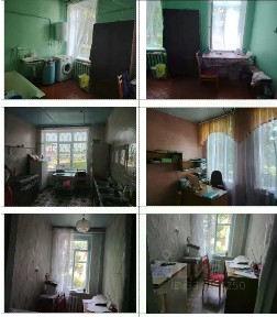 Продается здание, 283,7 м²