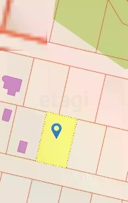 Продается 1-этажный дом, 130 м²