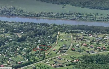 Продается 2-этажный дом, 100 м²