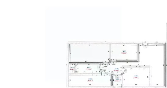 Продается 1-этажный дом, 120 м²