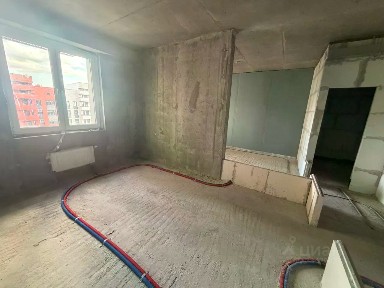 Продается 1-комн. квартира, 48 м²