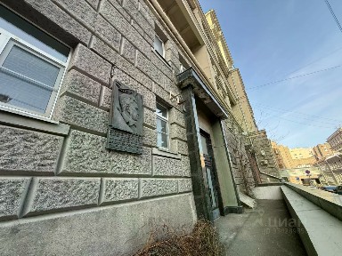 Продается 3-комн. квартира, 59,6 м²