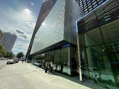 Продается 3-комн. квартира, 71 м²