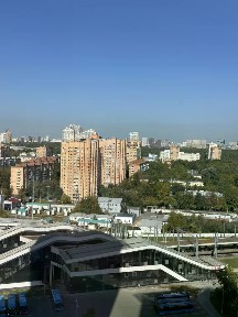 Продается 3-комн. квартира, 85 м²