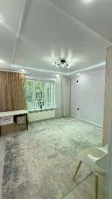 Продается 2-комн. квартира, 50,9 м²