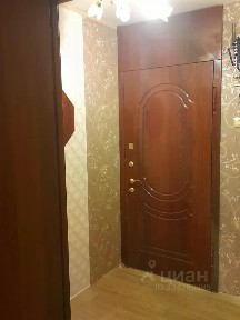 Продается 1-комн. квартира, 35,1 м²
