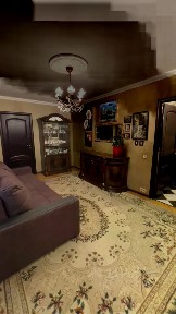 Продается 3-комн. квартира, 64,6 м²