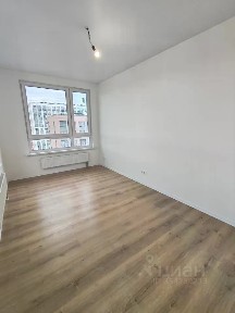 Продается 3-комн. квартира, 51,1 м²