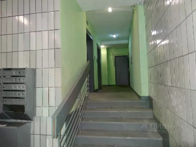 Продается 2-комн. квартира, 50 м²