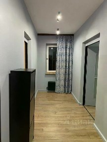 Продается 2-комн. квартира, 58 м²