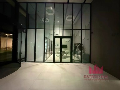 Продается 2-комн. квартира, 73 м²