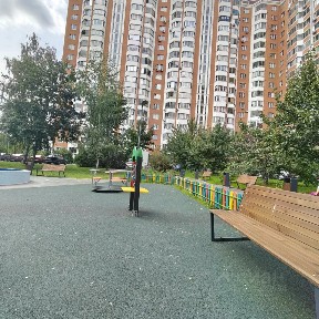 Продается 2-комн. квартира, 52 м²