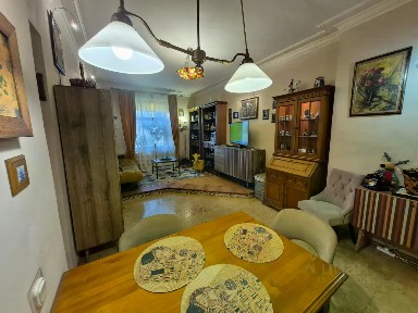 Продается 2-комн. квартира, 55,4 м²