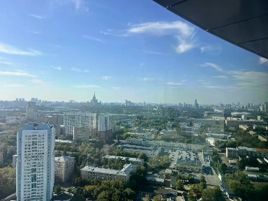 Продается 3-комн. квартира, 100,28 м²