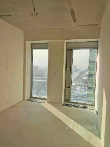 Продается 1-комн. квартира, 47,5 м²
