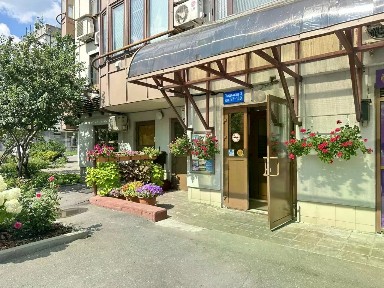 Продается 2-комн. квартира, 90,9 м²