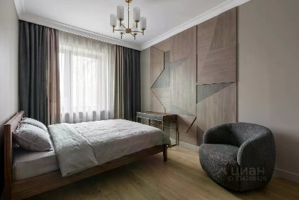 Продается 3-комн. квартира, 99,5 м²