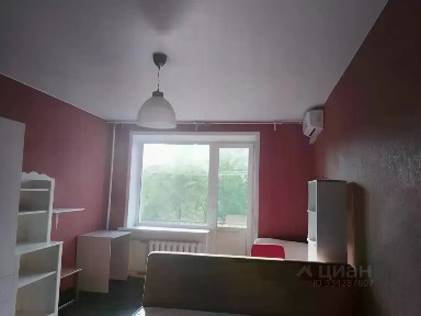 Продается 2-комн. квартира, 50,4 м²