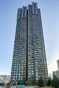 Продается 2-комн. квартира, 55 м²