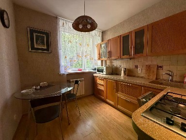 Продается 2-комн. квартира, 53 м²