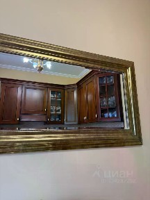 Продается 3-комн. квартира, 68,4 м²