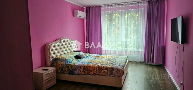 Продается 3-комн. квартира, 70 м²