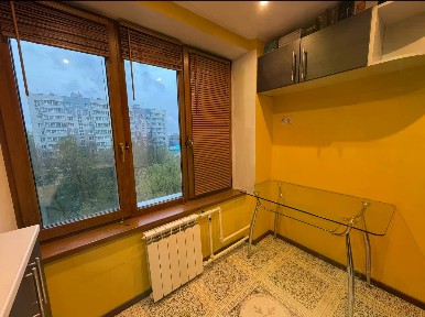 Продается 2-комн. квартира, 44,3 м²
