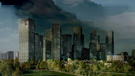 Продается 1-комн. квартира, 35,8 м²
