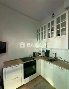 Продается 2-комн. квартира, 42 м²