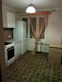 Москва, СЗАО, р-н Хорошево-Мневники, ул. Маршала Тухачевского, 22К3