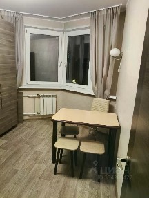 Продается 2-комн. квартира, 52 м²