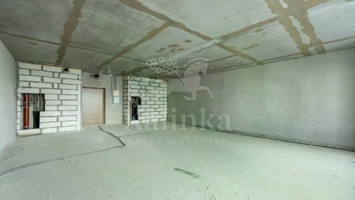 Продаются 2-комн. апартаменты, 53,1 м²