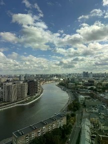 Продается 4-комн. квартира, 89,2 м²