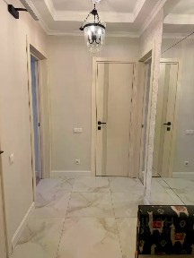 Продается 2-комн. квартира, 44,5 м²