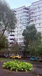 Продается 1-комн. квартира, 47 м²