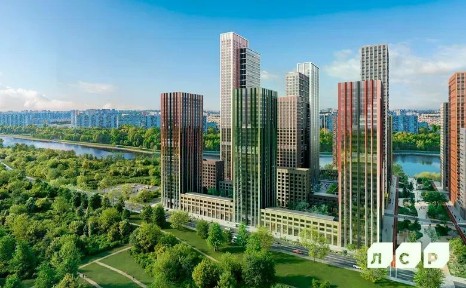 Продается 1-комн. квартира, 37,2 м²