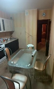 Продается 2-комн. квартира, 60,4 м²