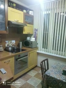 Продается 3-комн. квартира, 69,4 м²