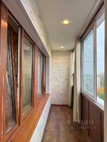 Продается 2-комн. квартира, 47 м²