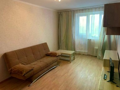 Продается 3-комн. квартира, 74,6 м²