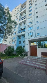 Продается 1-комн. квартира, 39,2 м²