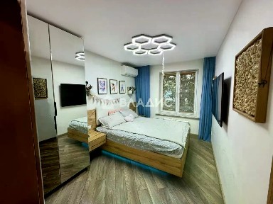 Продается 2-комн. квартира, 50 м²