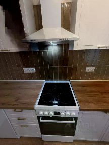 Продается 2-комн. квартира, 53,3 м²