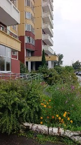 Продается 2-комн. квартира, 56,4 м²