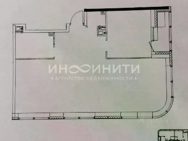 Москва, ЮВАО, р-н Лефортово, ш. Энтузиастов, 3к2