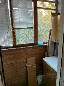 Продается 2-комн. квартира, 53,7 м²