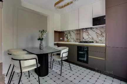 Продается 3-комн. квартира, 70 м²