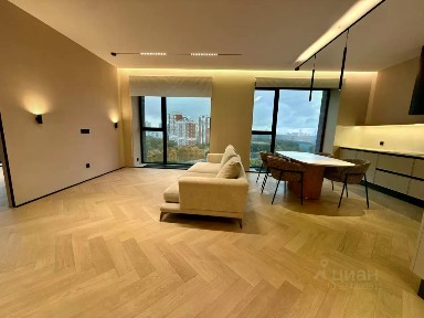 Продается 3-комн. квартира, 86 м²