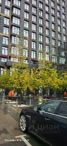 Продаются 2-комн. апартаменты, 57,5 м²